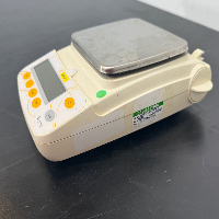 Sartorius M-Prove Digital Scale image 0
